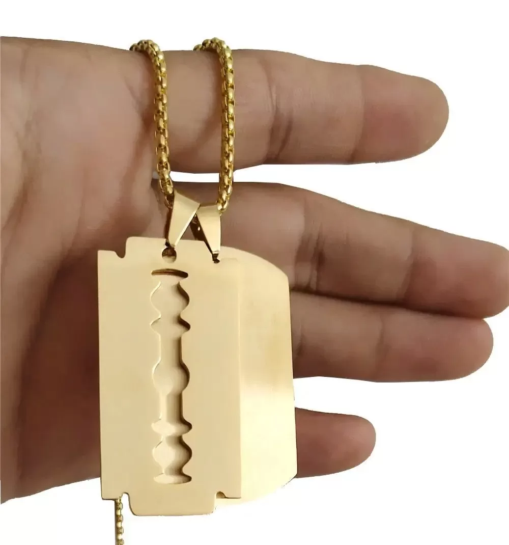 collier-homme-plaque-militaire-519.jpg - Mon equipement militaire