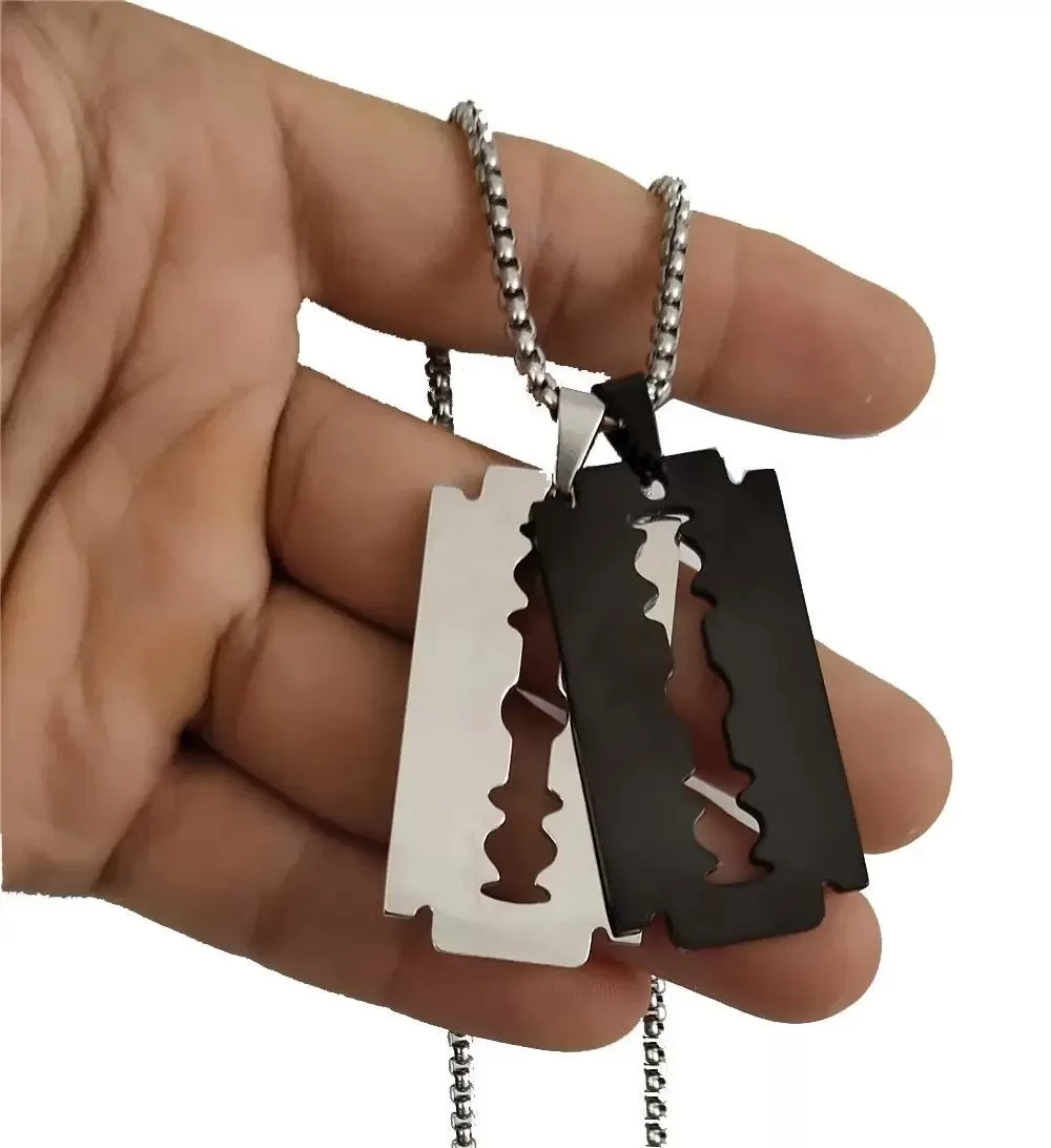 collier-homme-plaque-militaire-778.jpg - Mon equipement militaire