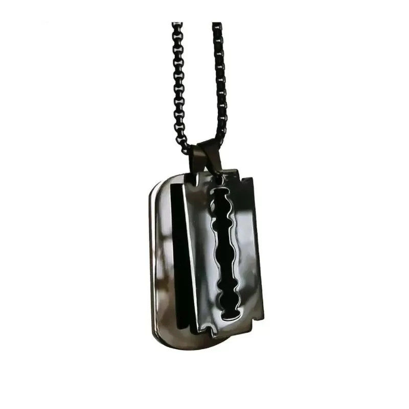 collier-homme-plaque-militaire-977.jpg - Mon equipement militaire