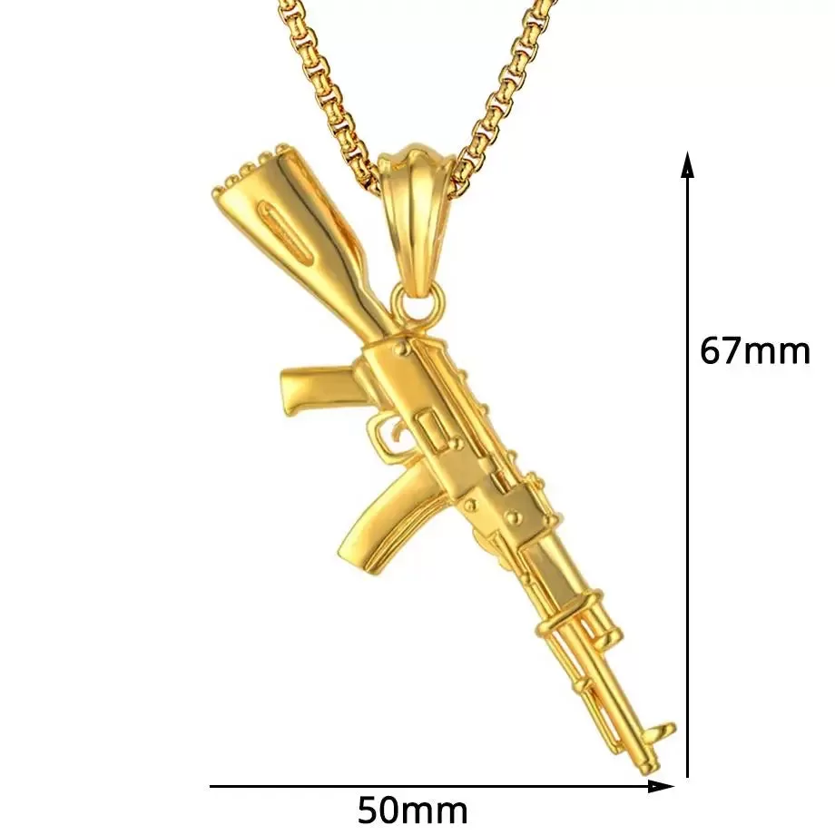 collier-militaire-ak-47-or-206.jpg - Mon equipement militaire