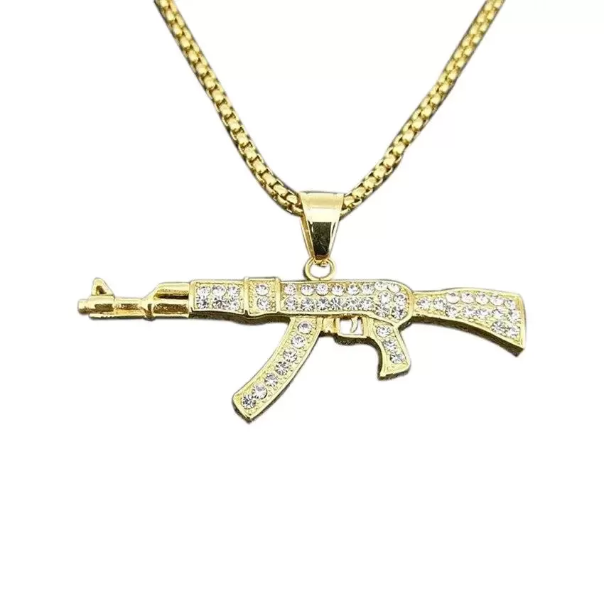collier-militaire-ak-47-or-727.jpg - Mon equipement militaire