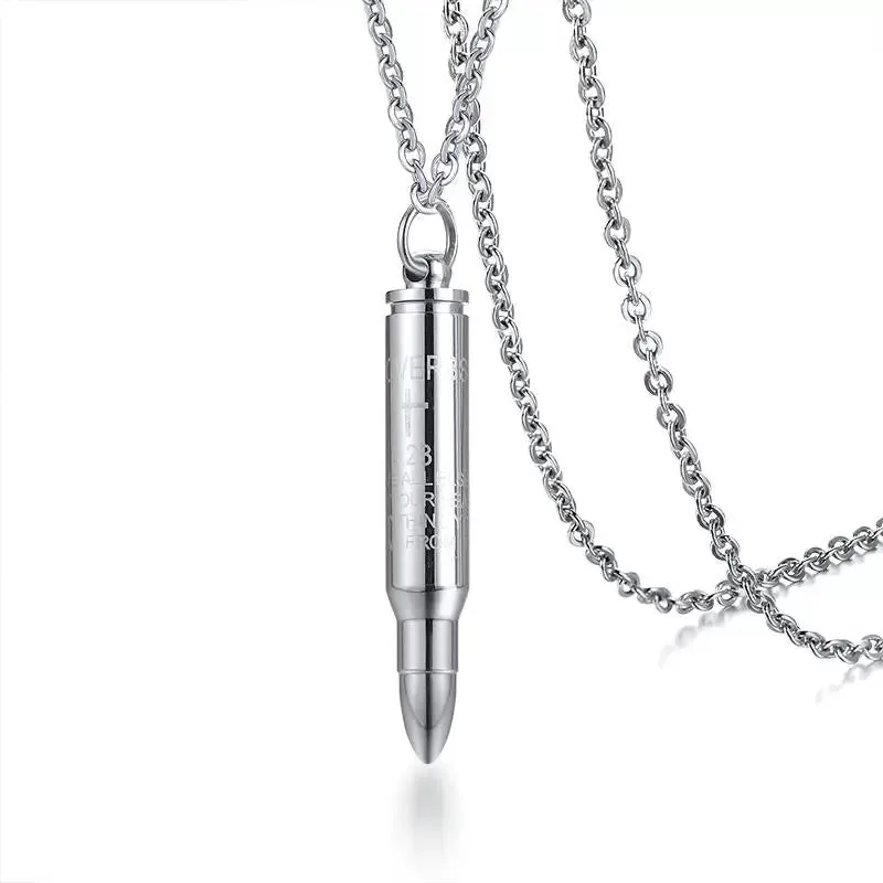 collier-militaire-douille-or-414.jpg - Mon equipement militaire