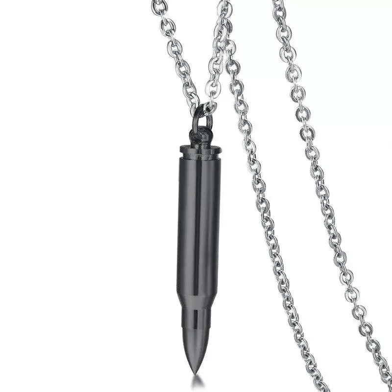 collier-militaire-douille-or-560.jpg - Mon equipement militaire