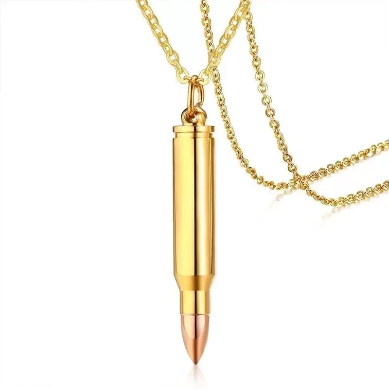 collier-militaire-douille-or-606.jpg - Mon equipement militaire