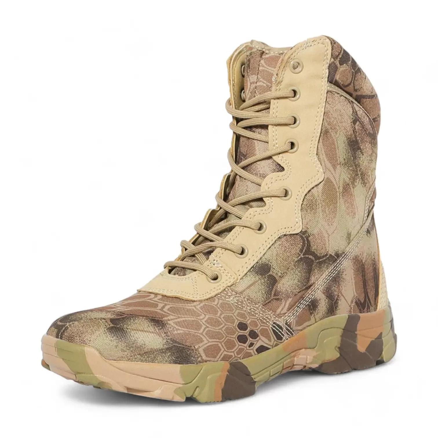combat-desert-chaussures-129.jpg - Mon equipement militaire