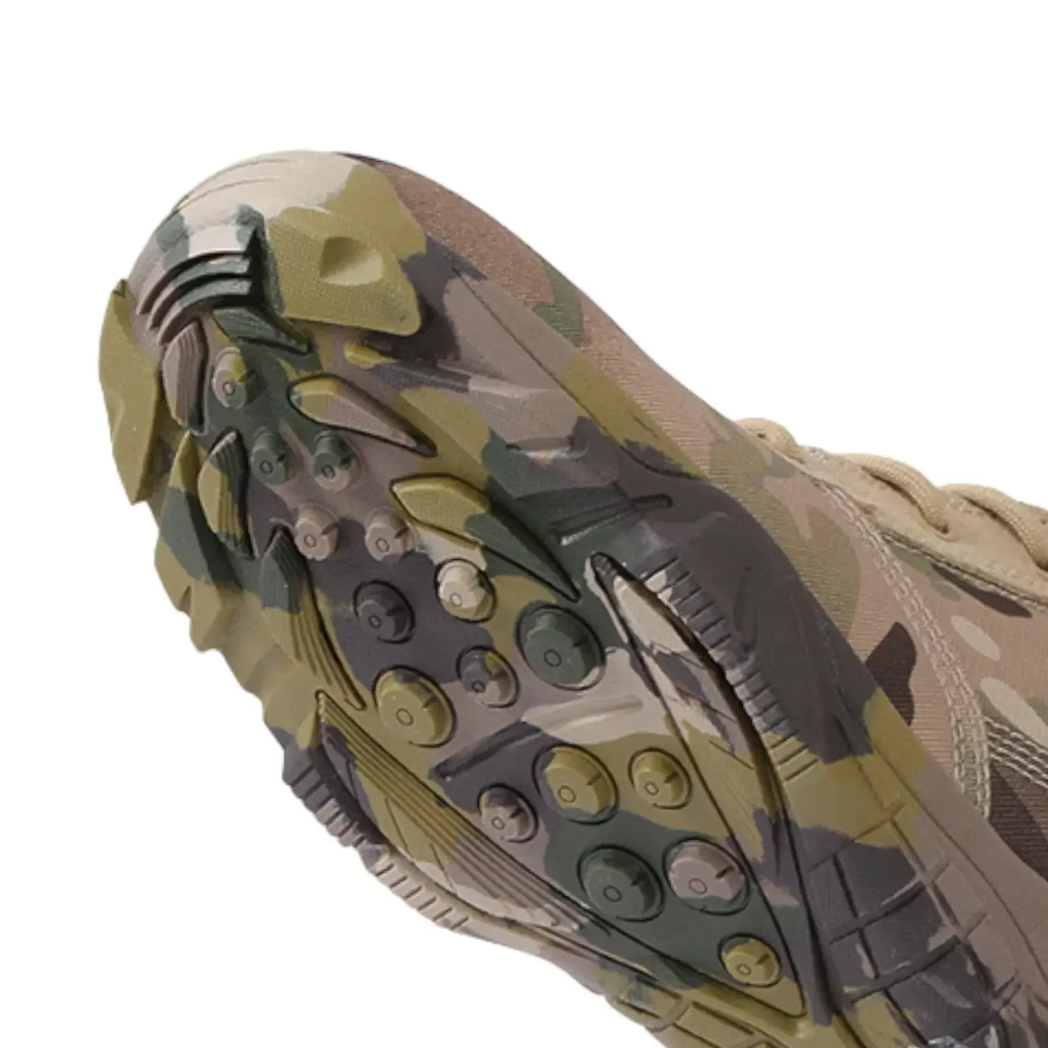 combat-desert-chaussures-147.jpg - Mon equipement militaire