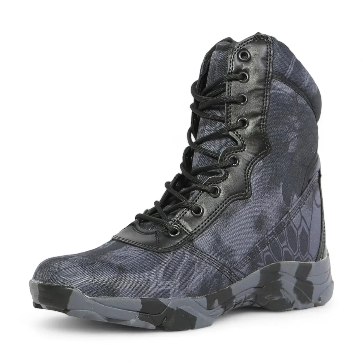 combat-desert-chaussures-399.jpg - Mon equipement militaire