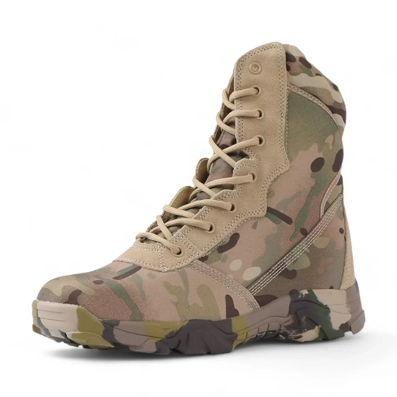 combat-desert-chaussures-883.jpg - Mon equipement militaire