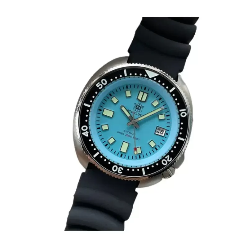 combat-militaire-montres-165.jpg - Mon equipement militaire