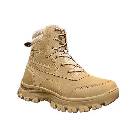 combat-militaires-chaussures-428.jpg - Mon equipement militaire