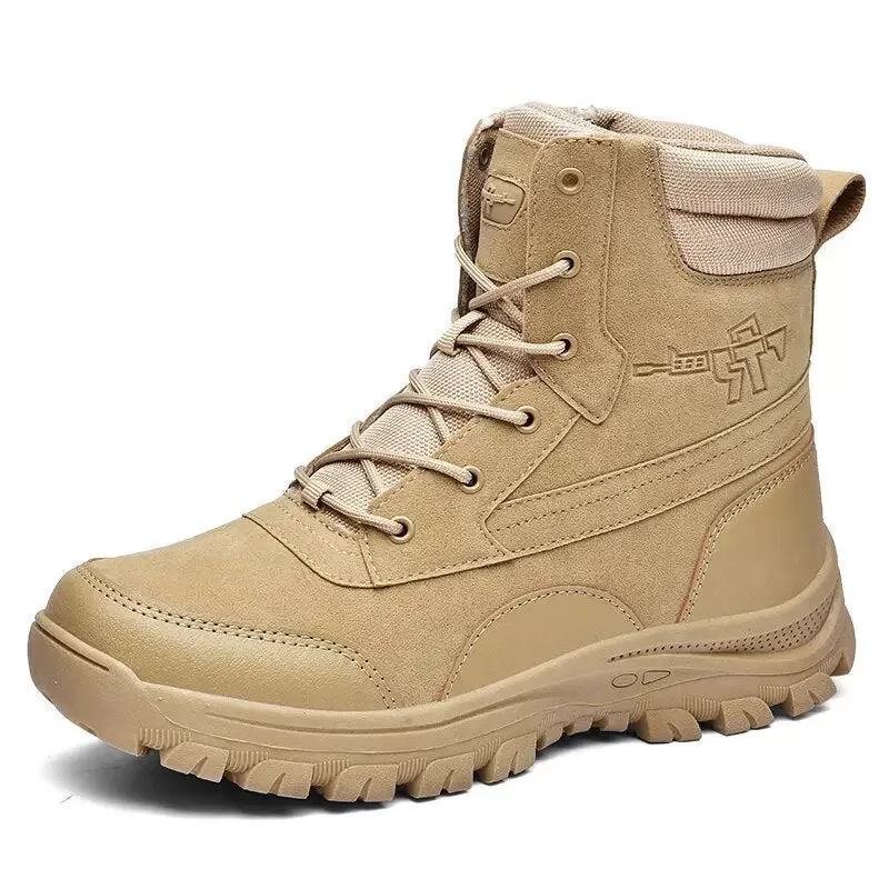 combat-militaires-chaussures-456.jpg - Mon equipement militaire