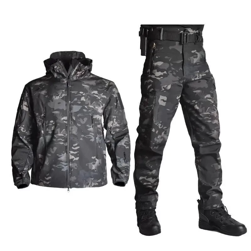 combinaison-treillis-militaire-105.jpg - Mon equipement militaire