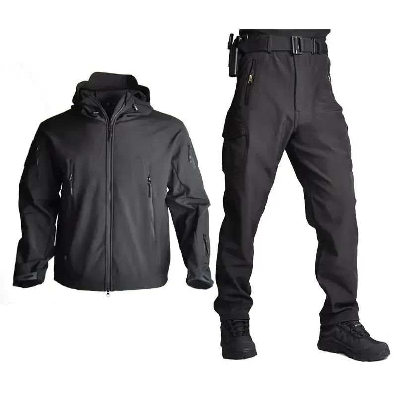 combinaison-treillis-militaire-234.jpg - Mon equipement militaire