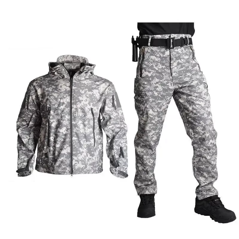 combinaison-treillis-militaire-304.jpg - Mon equipement militaire
