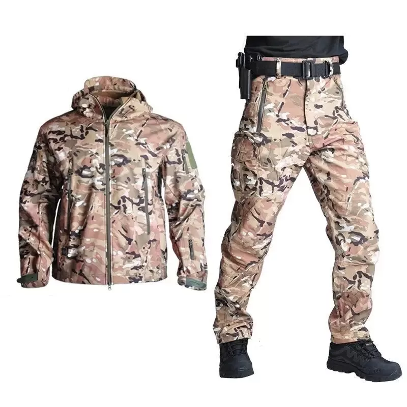 combinaison-treillis-militaire-382.jpg - Mon equipement militaire