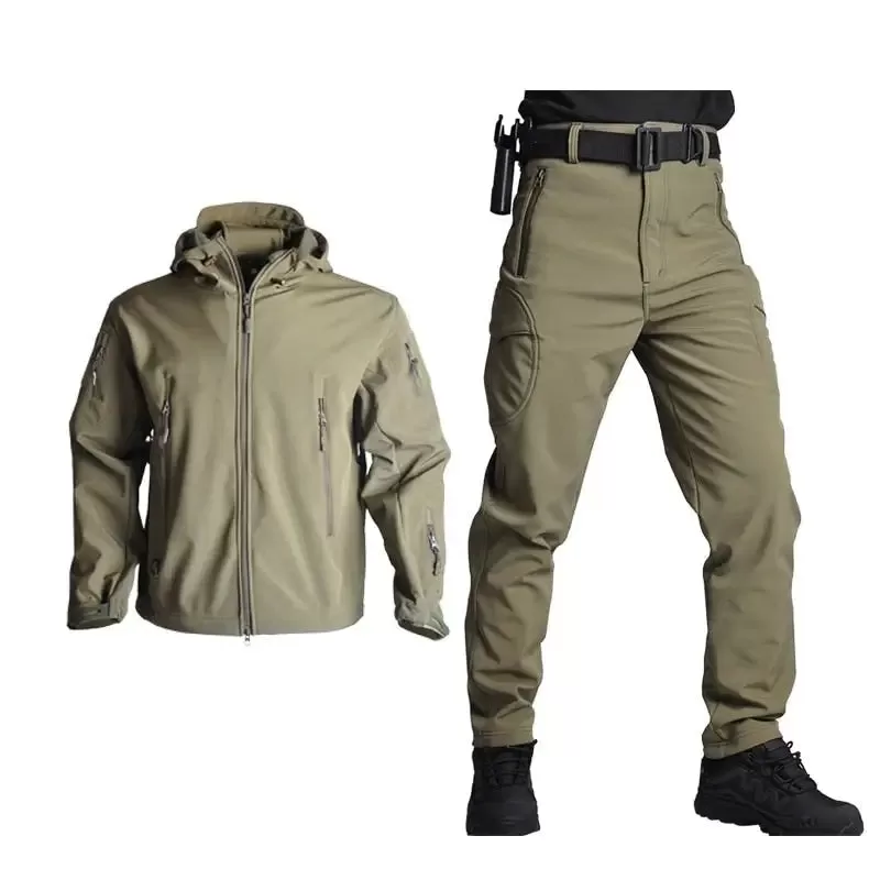 combinaison-treillis-militaire-746.jpg - Mon equipement militaire