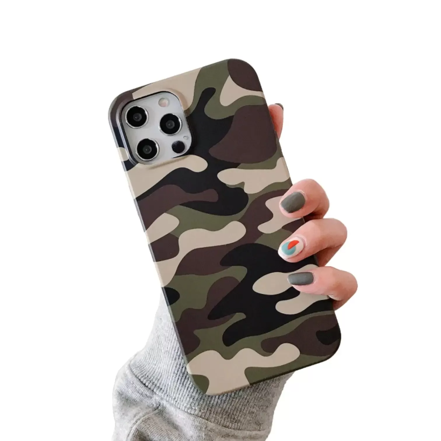 coque-militaire-iphone-5-5s-se-6-6s-7-plus-8-8plus-x-xr-xs-max-11pro-max-398.jpg - Mon equipement militaire