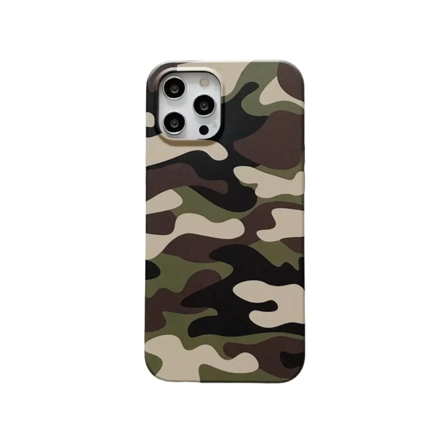 coque-militaire-iphone-5-5s-se-6-6s-7-plus-8-8plus-x-xr-xs-max-11pro-max-489.jpg - Mon equipement militaire