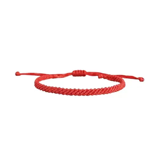 corde-bracelet-de-survie-238.jpg - Mon equipement militaire
