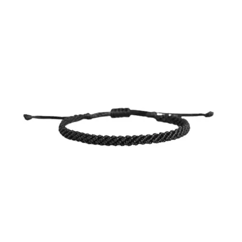 corde-bracelet-de-survie-349.jpg - Mon equipement militaire
