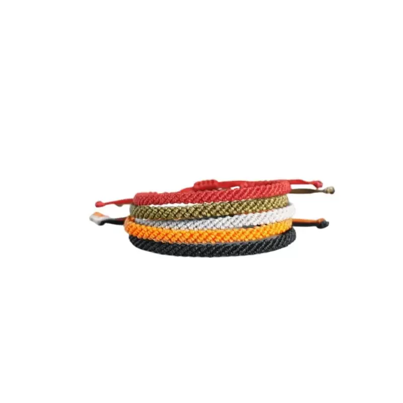 corde-bracelet-de-survie-618.jpg - Mon equipement militaire