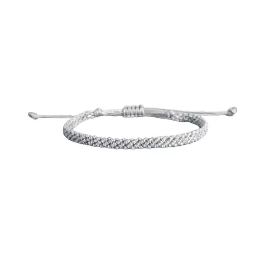 corde-bracelet-de-survie-785.jpg - Mon equipement militaire