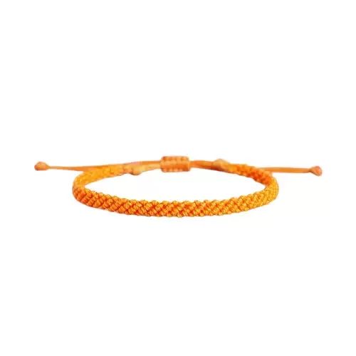 corde-bracelet-de-survie-950.jpg - Mon equipement militaire