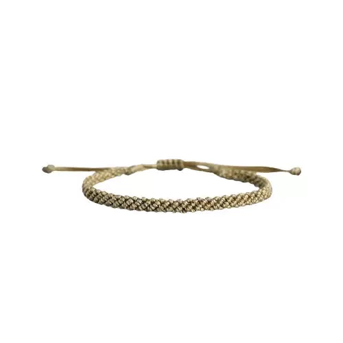 corde-bracelet-de-survie-967.jpg - Mon equipement militaire