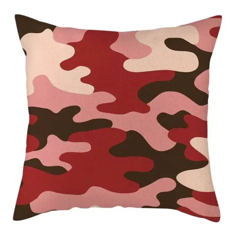 coussin-facon-militaire-120.jpg - Mon equipement militaire