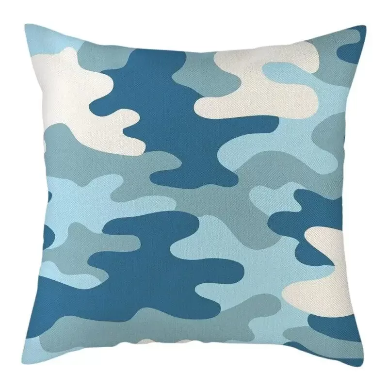 coussin-facon-militaire-126.jpg - Mon equipement militaire