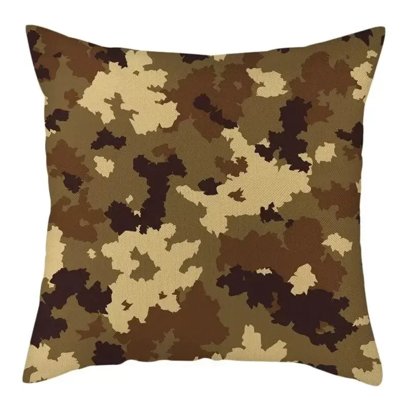 coussin-facon-militaire-142.jpg - Mon equipement militaire