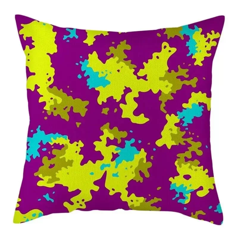 coussin-facon-militaire-150.jpg - Mon equipement militaire