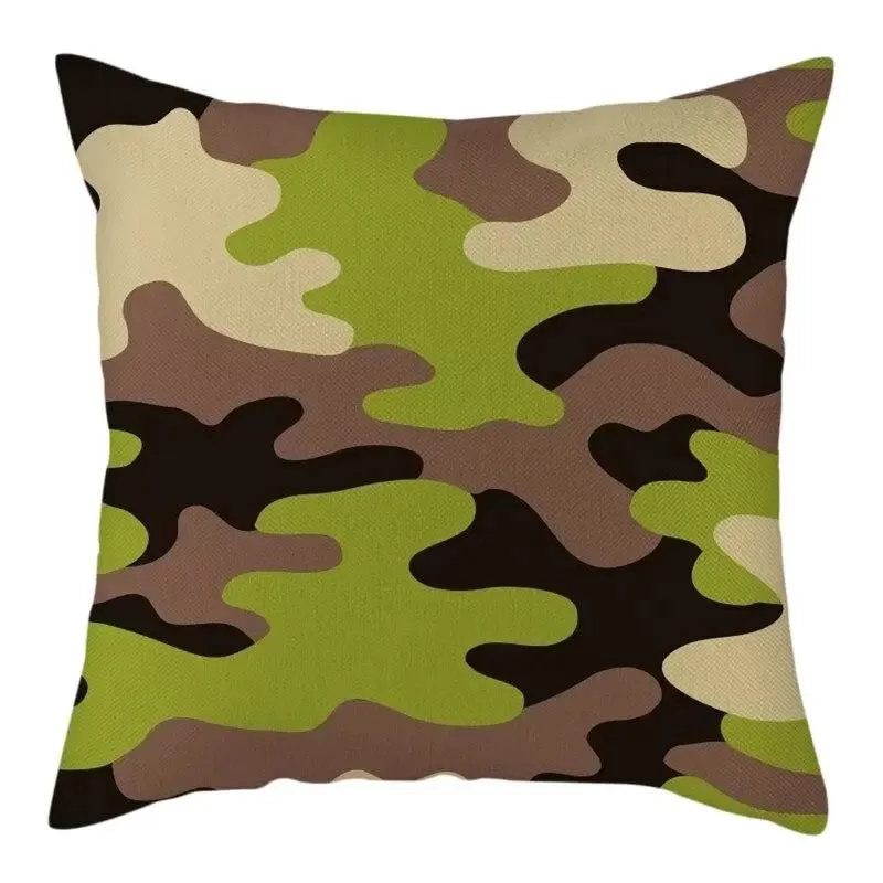 coussin-facon-militaire-216.jpg - Mon equipement militaire