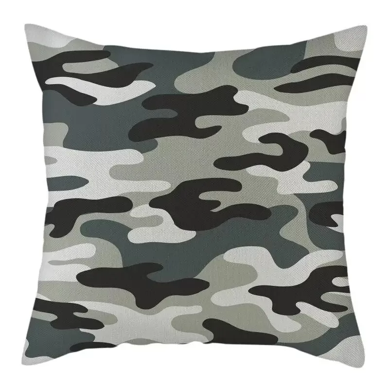 coussin-facon-militaire-217.jpg - Mon equipement militaire