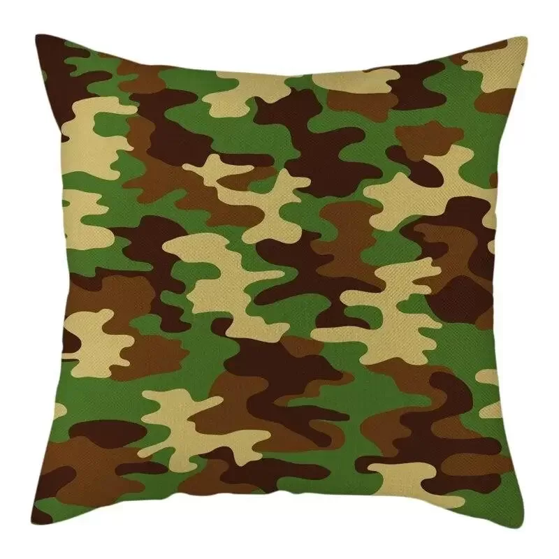 coussin-facon-militaire-235_d1f4b063-c634-4e66-864d-8affadfbac80.jpg - Mon equipement militaire