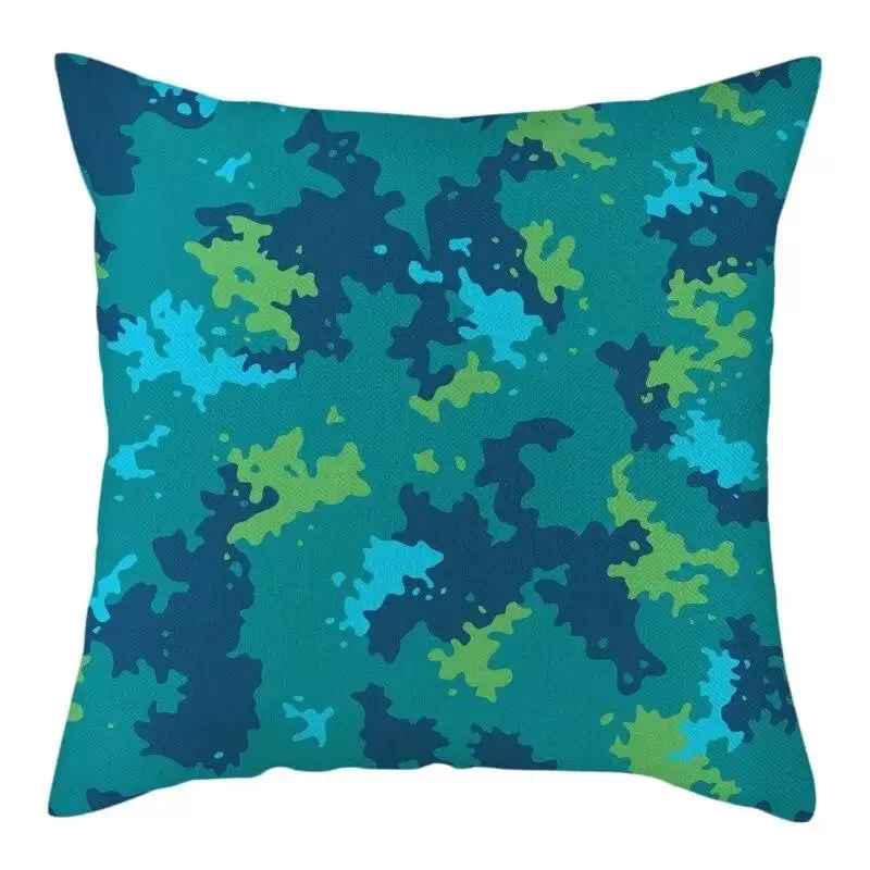 coussin-facon-militaire-247.jpg - Mon equipement militaire