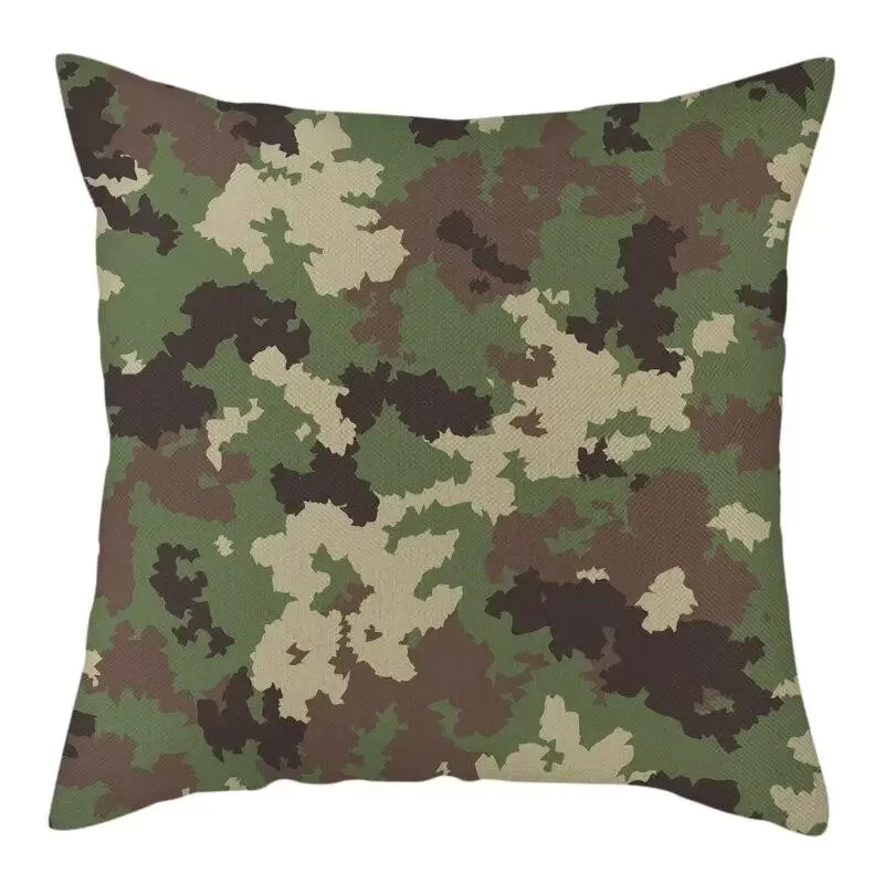 coussin-facon-militaire-314.jpg - Mon equipement militaire