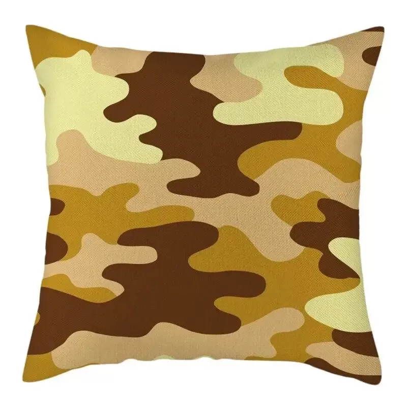 coussin-facon-militaire-353.jpg - Mon equipement militaire