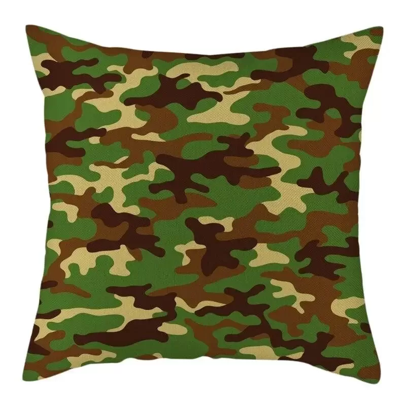 coussin-facon-militaire-421.jpg - Mon equipement militaire