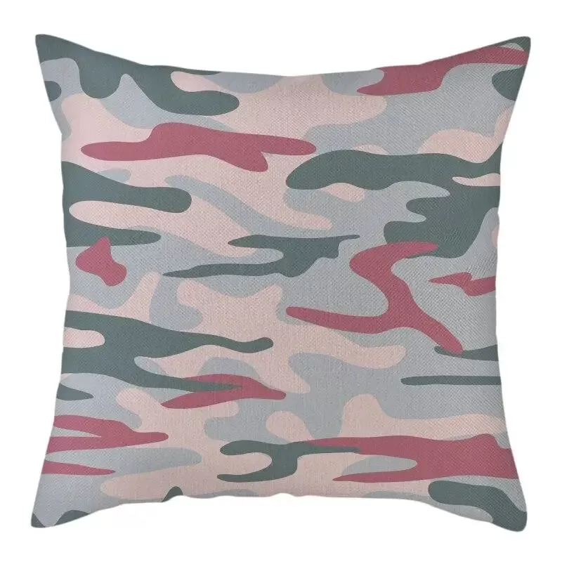 coussin-facon-militaire-483.jpg - Mon equipement militaire