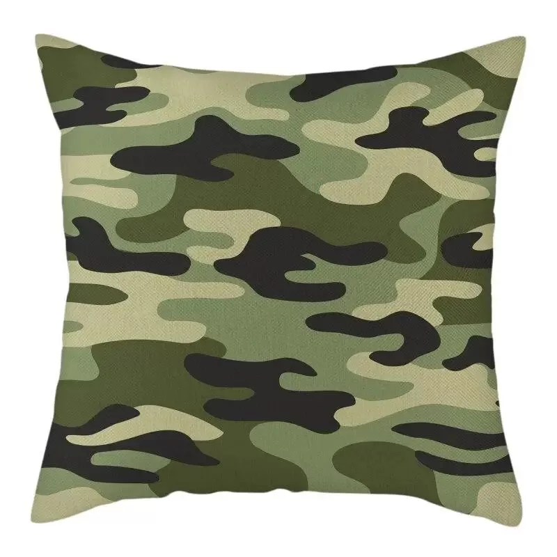 coussin-facon-militaire-572.jpg - Mon equipement militaire