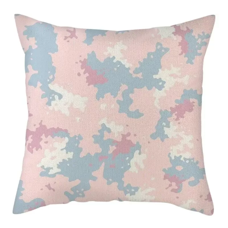 coussin-facon-militaire-703.jpg - Mon equipement militaire