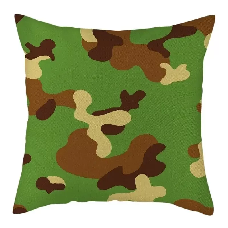 coussin-facon-militaire-834.jpg - Mon equipement militaire