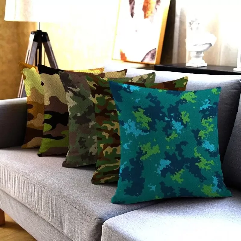 coussin-facon-militaire-921.jpg - Mon equipement militaire