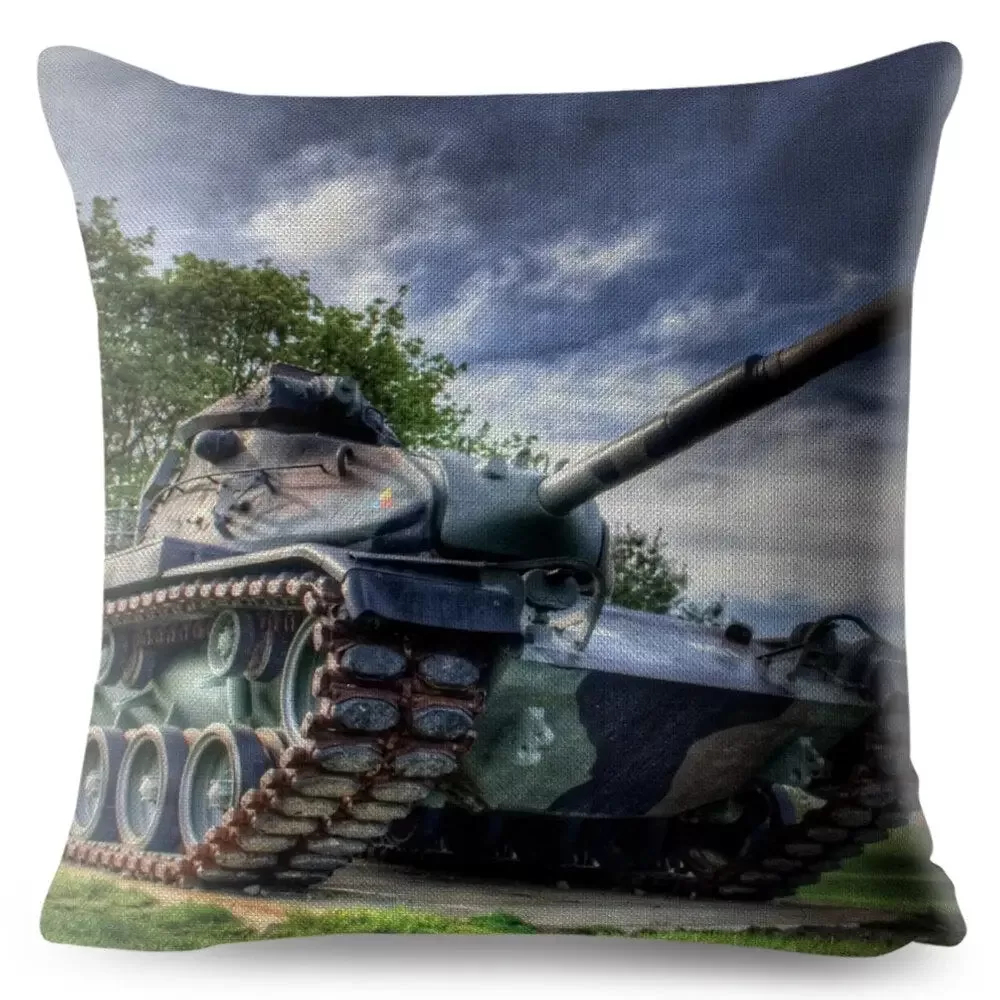 coussin-militaire-decor-arme-de-guerre-123.jpg - Mon equipement militaire