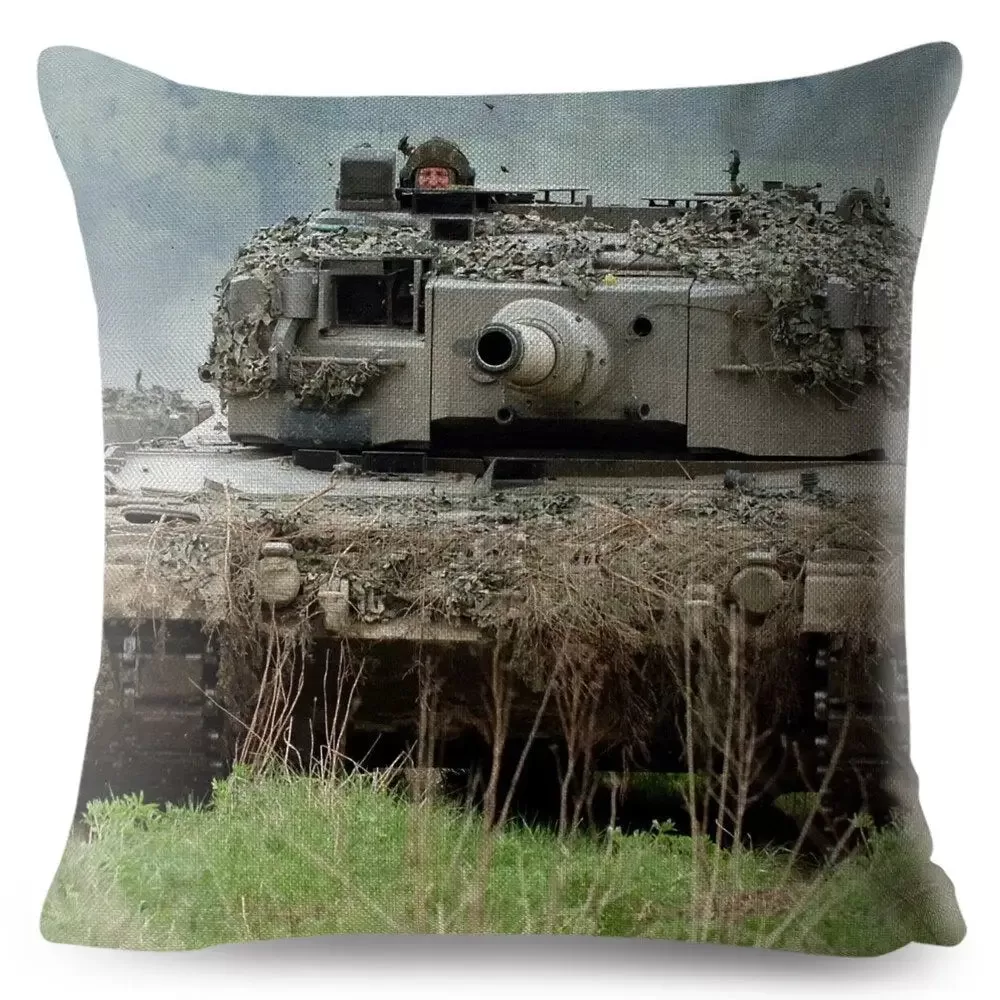 coussin-militaire-decor-arme-de-guerre-186.jpg - Mon equipement militaire