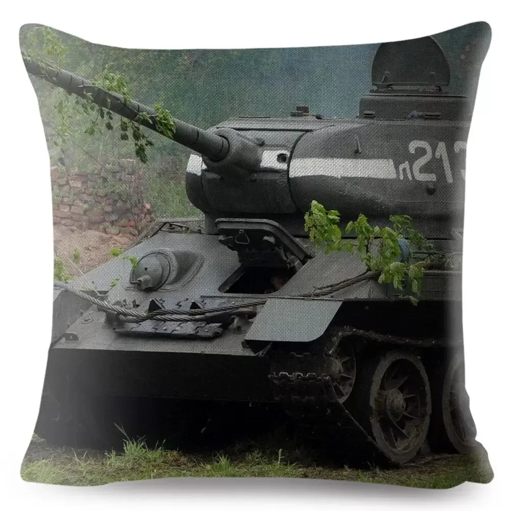 coussin-militaire-decor-arme-de-guerre-203.jpg - Mon equipement militaire
