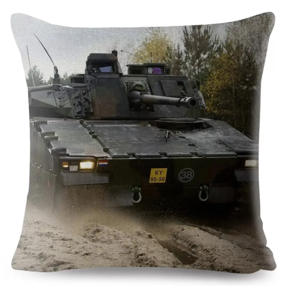 coussin-militaire-decor-arme-de-guerre-218.jpg - Mon equipement militaire