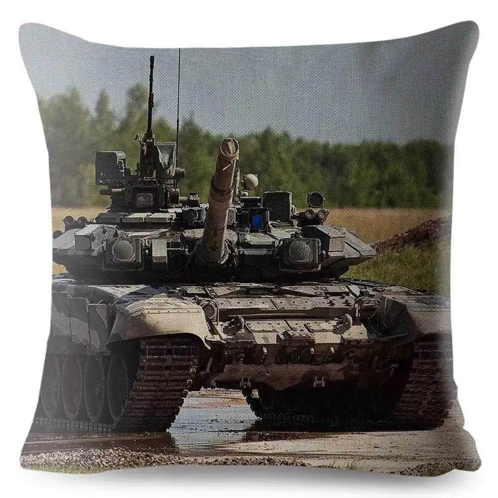coussin-militaire-decor-arme-de-guerre-286.jpg - Mon equipement militaire