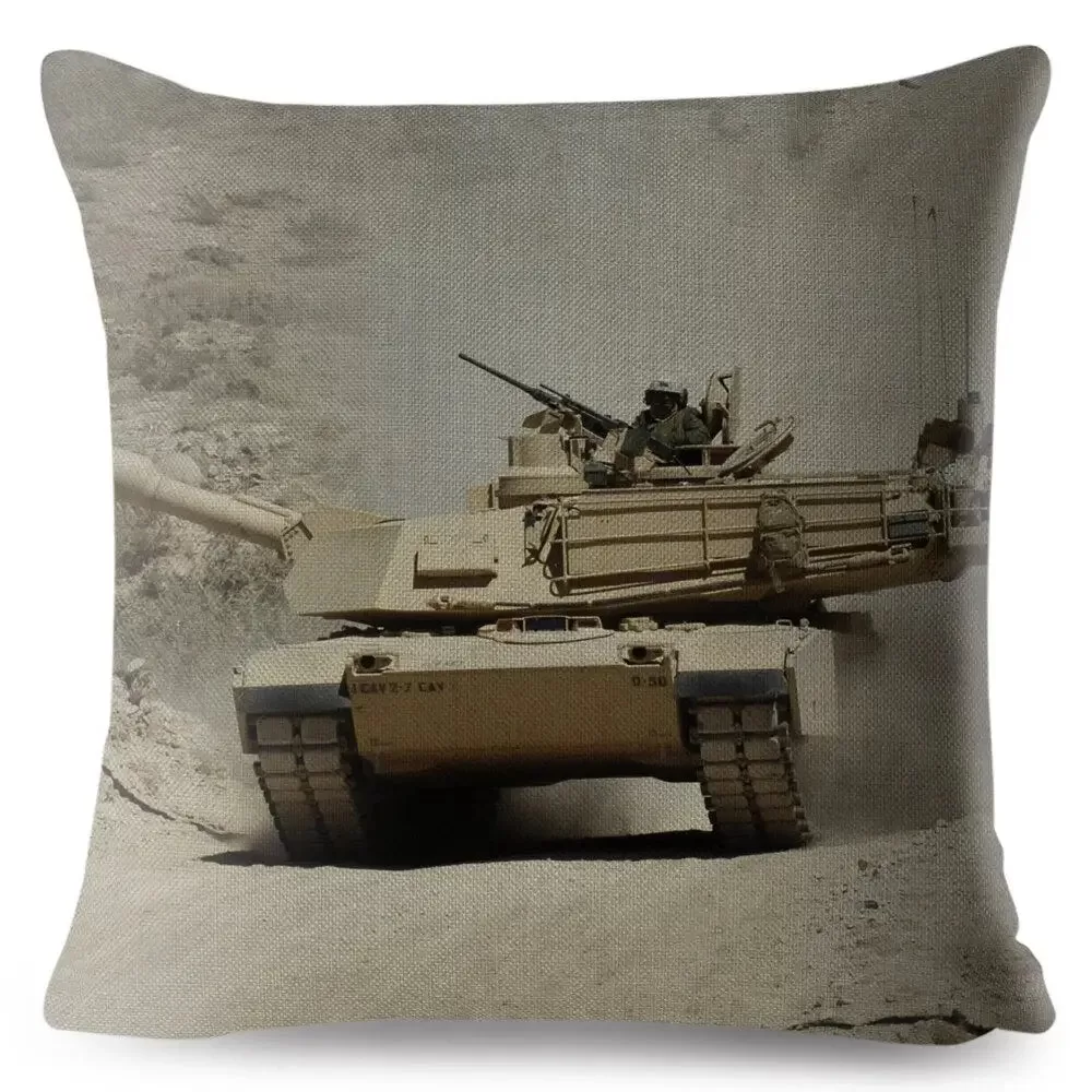 coussin-militaire-decor-arme-de-guerre-353.jpg - Mon equipement militaire